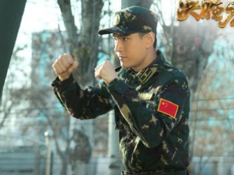 新剧《决胜零距离》正式登陆，有哪些看点？