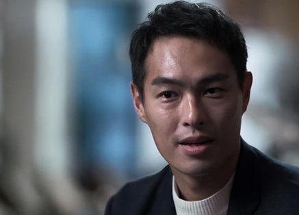《罚罪》赵鹏超是好人吗 最后结局是什么