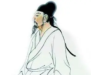 李商隐的一生是什么样的？经历了什么样的颠沛流离？