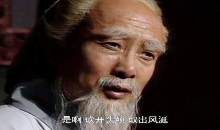在医疗不完善的三国年代，为何说曹操不该杀死华佗？