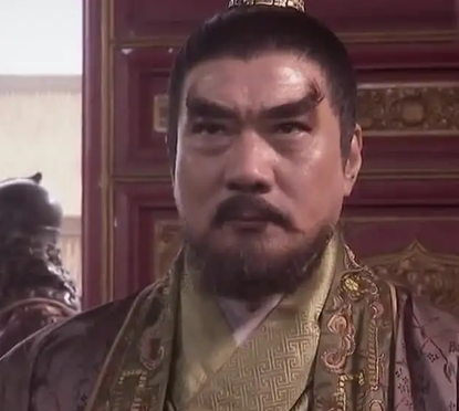 朱亮祖身为功臣又手握免死金牌 朱元璋为何还要处死他