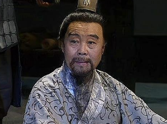 太史慈是有情有义的真英雄，为什么这么说？