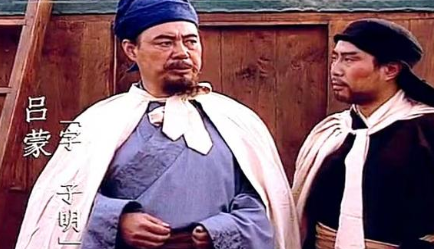 如果当初关羽守住了荆州，三国局势会发生什么变化？
