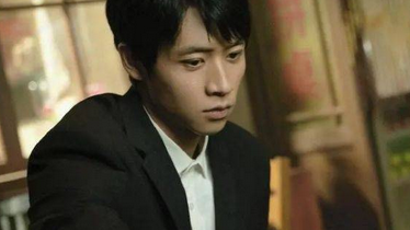 《消失的孩子》中的四位男主最后结局分别是什么样的？