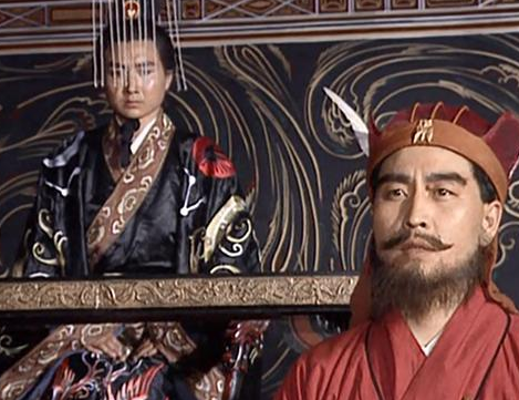司马师一共有五个女儿 她们都嫁给了谁