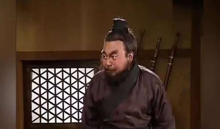 战死沙场是武将的最好归宿，但张飞为何会被部下所杀？