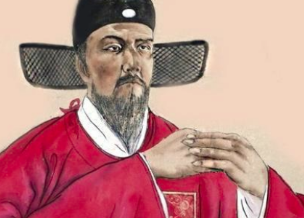 杨继盛是什么人？为何能受到张居正的赏识？