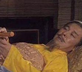 孟获在历史上是真实存在的吗？史书上是如何记载的？