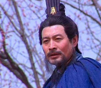 徐庶在曹营一句话也没有说 曹操为什么还要留着他