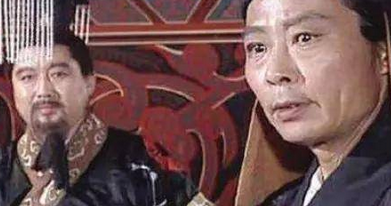 作为蜀汉“四相”之一的董允，有哪些看家本领？