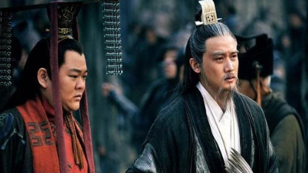 刘禅被人称为“扶不起的阿斗”，为何却能稳坐皇位四十年？