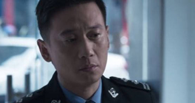 《罚罪》中的调查小组也不干净，内奸到底是谁？
