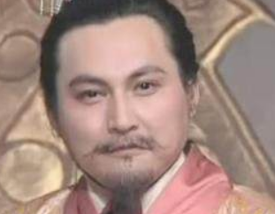 虞翻为何会被孙权厌恶？他的一生是什么样的？