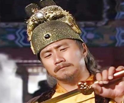 空印案朱元璋杀了多少官员 有多少官员被治罪