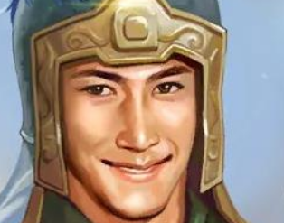 历史上孙权有几个女儿？分别都嫁给了哪些人？
