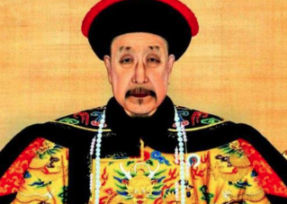 清朝的知县在退休后，他们是如何生活的呢？