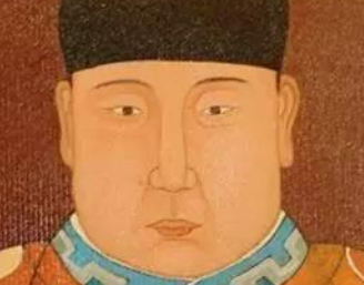 历史上朱元璋为何会受到后世皇帝的推崇？与宰相制度有何关系？