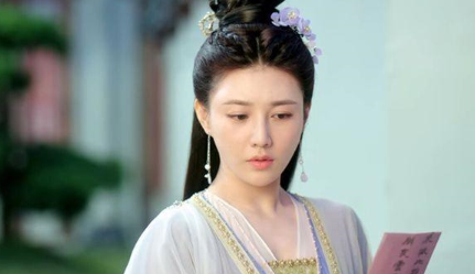 《沉香如屑》与原著小说，可以说是完全不一样