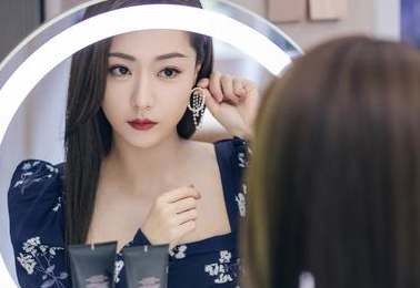 《她们的名字》有几位女主？剧中人设怎么样？