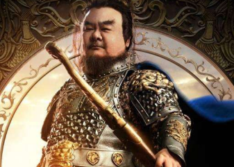 安史之乱是如何爆发的？导致了唐朝实际控制的疆土不断减少