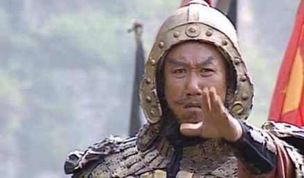 曹操之所以每次都是亲征，主要是因为哪两个原因？