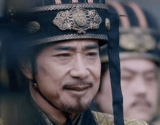 侯景在历史上是什么形象？他最后的结局怎么样？