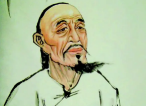 历史上的纪晓岚与影视剧中有何不同？他有三个突出特点