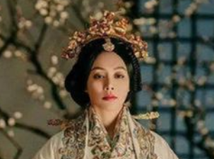 秦朝灭亡之后，后宫的妃嫔都去了哪里？