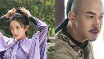 《飞狐外传》武功最高的人是谁？苗人凤什么结局？