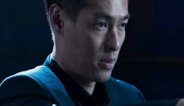 《罚罪》赵家54张扑克牌分别指的是谁？