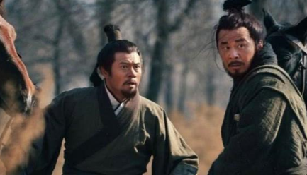 曹操平定黄巾之后，做了哪两件让陈宫极其不爽的事？