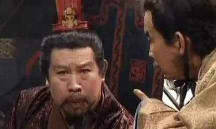 为何说曹操之所以不对张绣报仇，是因为时候还未到？