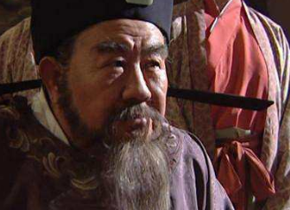 为什么宋代的官员很少贪污呢？