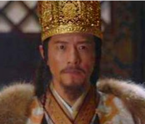 甄皇后是什么人？她与耶律阮之间的感情如何？