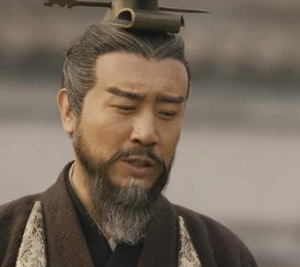 魏蜀吴三国三方混战的时候 北方游牧民族为何没有入侵中原