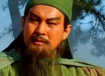 关羽战败时本可以逃走，为何他没这么做呢？