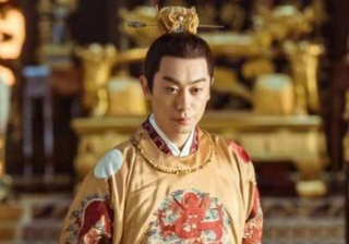 开创了“仁宣之治”的朱瞻基，为明朝留下了哪些隐患？
