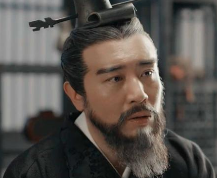 春秋战国时期人才制度是什么样的 后世为什么摒弃