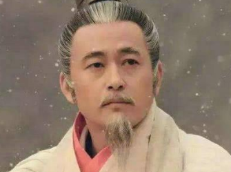 冀缺是什么人？为晋国的称霸立下汗马功劳