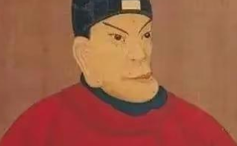 明朝卫所世袭以及军队补充兵员规定都是谁制定的？