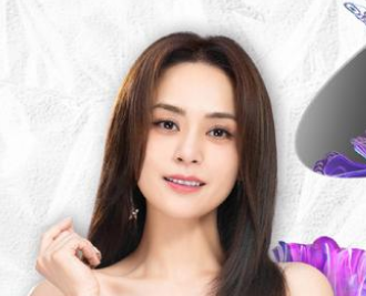 《星星的约定》在哪里可以看？钟欣潼王心凌领衔