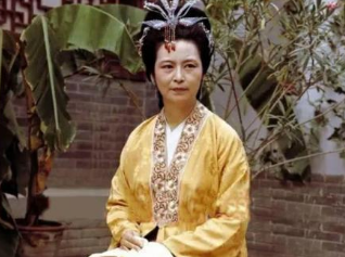 红楼梦中贾政独宠王夫人20年，为何最后貌合神离？