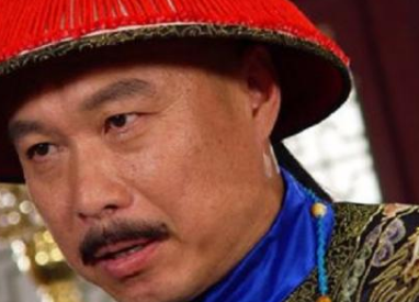 年羹尧手握重兵，为何却始终没有造反呢？