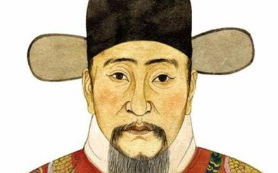 曾经指导朱元璋学习的陈南宾最后下场怎么样？
