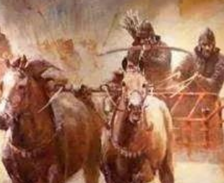 在古代如果想当官应该怎么做？有哪些途径？