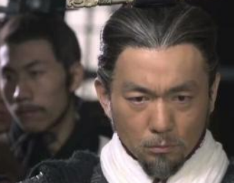 李信在历史上有什么能力，能让秦王如此重用他？