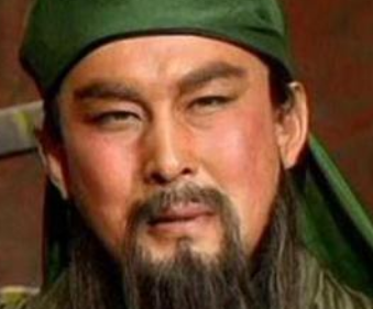 刘备最后选择赐死刘封是因为诸葛亮说的吗？