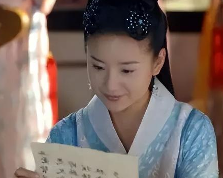 古代诰命夫人有什么好处 古人为何都想要争取诰命