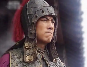 后世是如何评价姜维的？有哪些与他相关的轶事典故？