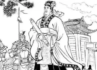 张纲：东汉时期官员，最后的结局是什么？